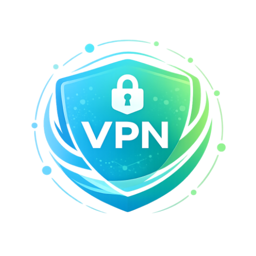 ArcWave Proxy VPN icon